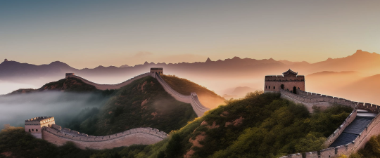 兴宁-首屏背景图