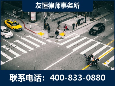 兴宁-刑事辩护律师