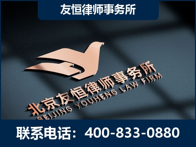 兴宁-企业展示图
